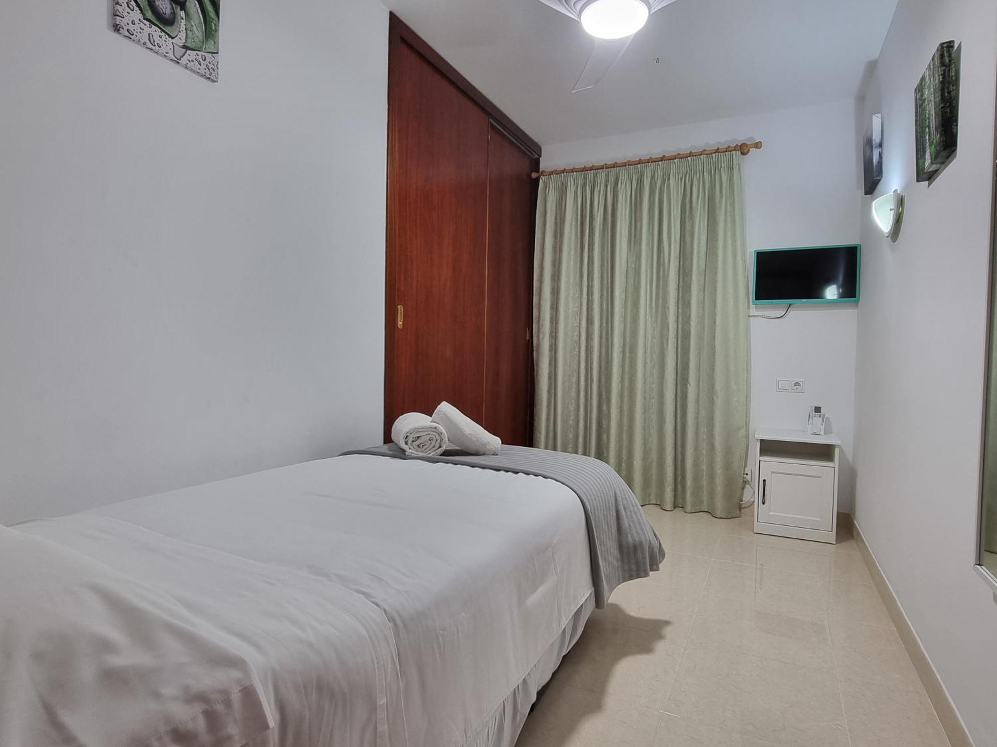 סון סרוורה Apartment Carpediem Cala Bona Mallorca Cala Millor מראה חיצוני תמונה